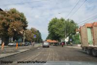 Imagine atasata: Piata Balcescu - 2013.09.12 - 17.jpg
